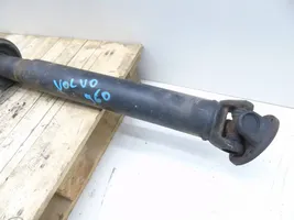 Volvo 960 Drive shaft (set) 
