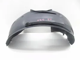 Volvo C30 Front wheel arch liner splash guards 