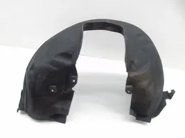 Volvo V70 Front wheel arch liner splash guards 