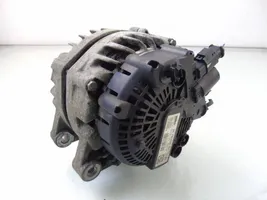 Peugeot Partner Alternador 9678048880