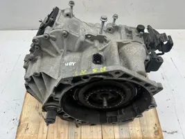 Audi A3 8Y Automaattinen vaihdelaatikko UBY