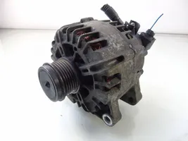 Ford Grand C-MAX Alternator AV6N-10300-GC