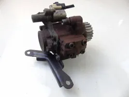 Ford Grand C-MAX Fuel injection high pressure pump 9676289780