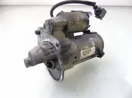 Ford Grand C-MAX Starter motor 3M5T-11000-CF