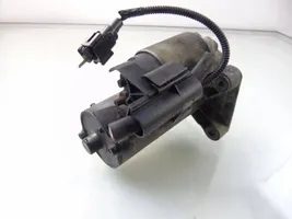 Ford Grand C-MAX Starter motor 3M5T-11000-CF