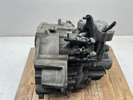 Volkswagen Scirocco Manual 6 speed gearbox KXZ