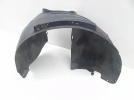 Volvo C30 Front wheel arch liner splash guards 