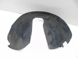 Volvo C30 Front wheel arch liner splash guards 