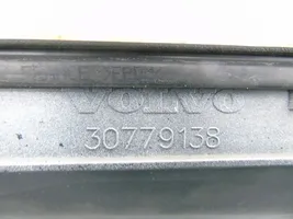 Volvo C30 Sill 30779138