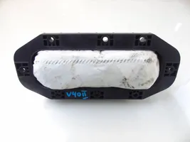 Volvo V40 Airbag dello sterzo 31291367