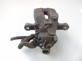 Fiat 500L Rear brake caliper 