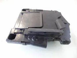 Honda Accord Komputer / Sterownik ECU silnika 