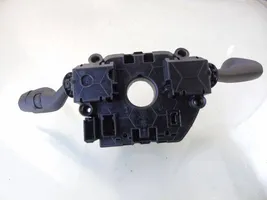 BMW i3 Leva/interruttore dell’indicatore di direzione e tergicristallo 9374434