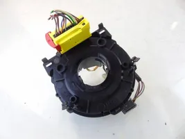 Opel Tigra B Airbag squib ring wiring 13256071