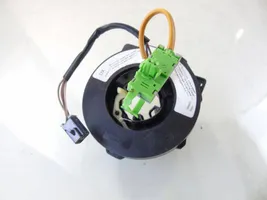 Opel Tigra B Airbag squib ring wiring 13256071