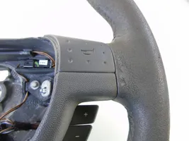 Opel Tigra B Steering wheel 