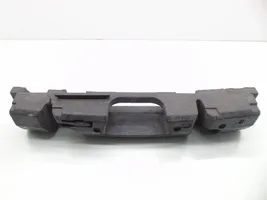 Nissan Qashqai Rear bumper foam support bar 85090JD000