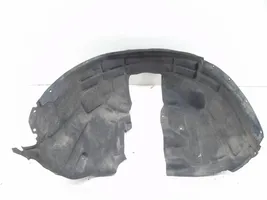 Volvo S60 Rivestimento paraspruzzi passaruota anteriore 30744864