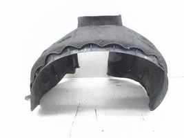 Volvo S60 Rivestimento paraspruzzi passaruota anteriore 30744864