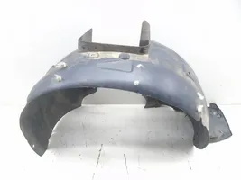 Citroen Berlingo Pare-boue passage de roue avant 9680450080