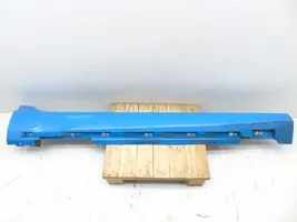 Volvo V40 Sottoporta 31395043