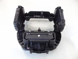 Citroen C6 Cup holder 