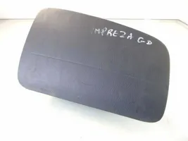 Subaru Impreza II Poduszka powietrzna Airbag boczna 