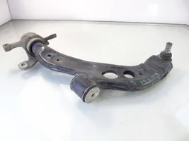 Mini Cooper F57 Fourchette, bras de suspension inférieur avant 