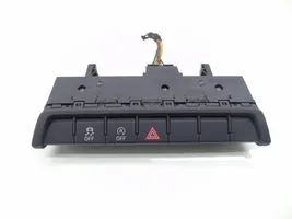 Audi A3 8Y Zestaw przełączników i przycisków 8Y0925301AE