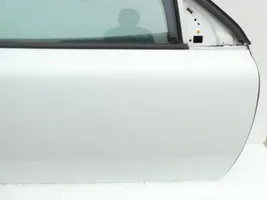 Volvo C30 Priekinės durys (dvidurio) 