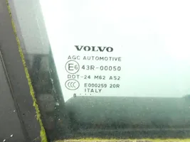 Volvo C30 Drzwi 