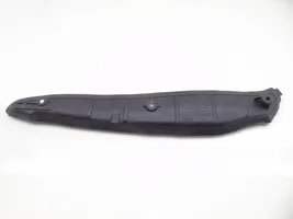 Audi A3 8Y Panel wykończeniowy błotnika 8Y0821111