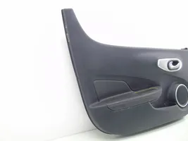 Renault Wind Rivestimento del pannello della portiera anteriore 