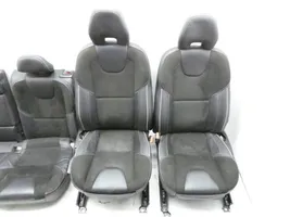 Volvo V40 Seat and door cards trim set 