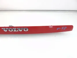 Volvo V50 Takaluukun avauskytkin 08663727