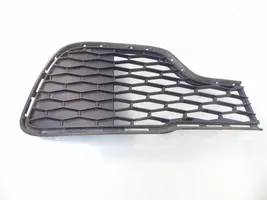 Maserati Ghibli Front bumper lower grill 