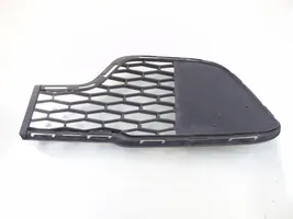 Maserati Ghibli Grille inférieure de pare-chocs avant 