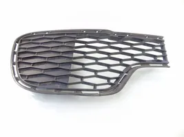 Maserati Ghibli Grille inférieure de pare-chocs avant 