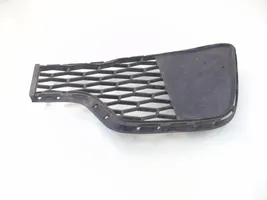 Maserati Ghibli Grille inférieure de pare-chocs avant 