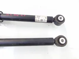 Audi A1 Rear shock absorber/damper 2Q0512013CH