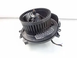 Audi A3 8Y Ventola riscaldamento/ventilatore abitacolo 5Q2819021C