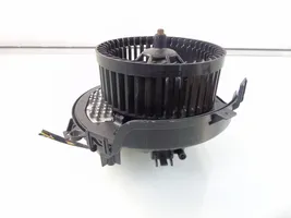 Audi A3 8Y Ventola riscaldamento/ventilatore abitacolo 5Q2819021C