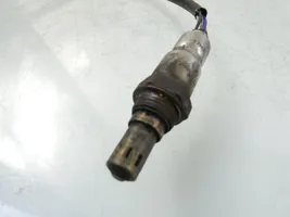 Ford Grand C-MAX Sonda lambda 9687160780