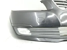 Volvo V70 Paraurti anteriore 