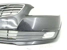 Volvo V70 Paraurti anteriore 