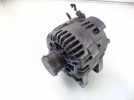 Peugeot 308 Alternator 9646321780