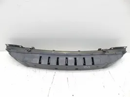 Volvo V70 Front bumper foam support bar 30698551