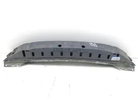 Volvo V70 Front bumper foam support bar 30698551