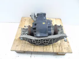 Audi A4 S4 B7 8E 8H Rear differential EXZ