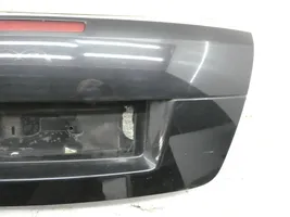 Audi A4 S4 B7 8E 8H Portellone posteriore/bagagliaio 